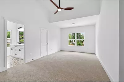 4299 Forest Place, Cumming, GA 30041 - Photo 35