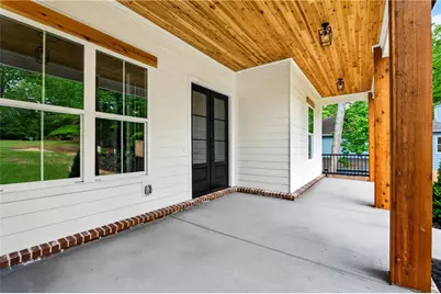 4299 Forest Place, Cumming, GA 30041 - Photo 51