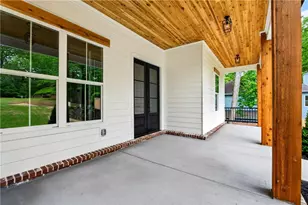 4299 Forest Pl, Cumming, GA 30041 - Photo 51