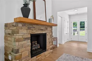 4299 Forest Pl, Cumming, GA 30041 - Photo 19