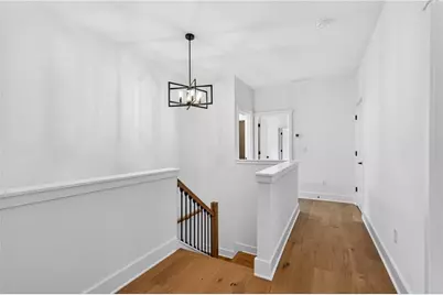 4299 Forest Place, Cumming, GA 30041 - Photo 35