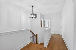 4299 Forest Pl, Cumming, GA 30041 - Photo 35