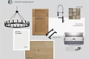 4299 Forest Pl, Cumming, GA 30041 - Photo 3