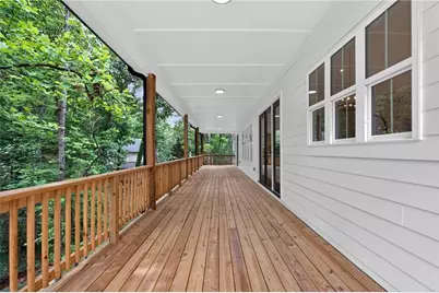 4299 Forest Place, Cumming, GA 30041 - Photo 3