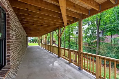 4299 Forest Place, Cumming, GA 30041 - Photo 45