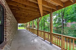 4299 Forest Pl, Cumming, GA 30041 - Photo 45
