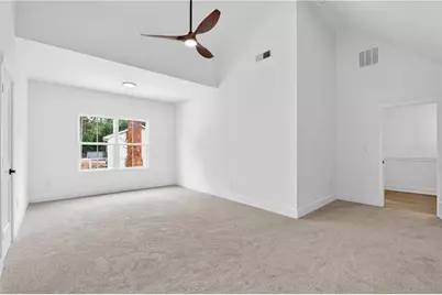 4299 Forest Place, Cumming, GA 30041 - Photo 39