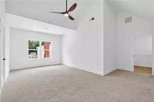 4299 Forest Pl, Cumming, GA 30041 - Photo 39