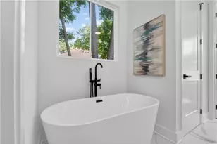4299 Forest Pl, Cumming, GA 30041 - Photo 25