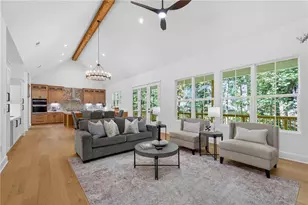 4299 Forest Pl, Cumming, GA 30041 - Photo 17