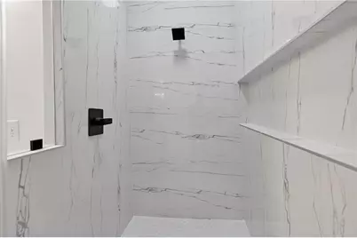 4299 Forest Place, Cumming, GA 30041 - Photo 9