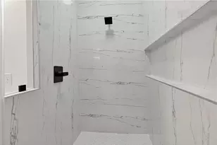 4299 Forest Pl, Cumming, GA 30041 - Photo 9