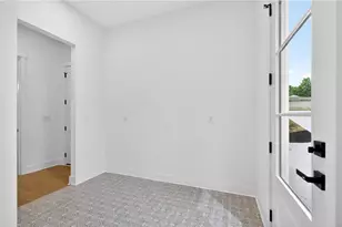 4299 Forest Pl, Cumming, GA 30041 - Photo 33