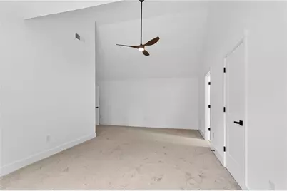 4299 Forest Place, Cumming, GA 30041 - Photo 37