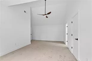 4299 Forest Pl, Cumming, GA 30041 - Photo 37