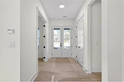 4299 Forest Place, Cumming, GA 30041 - Photo 13