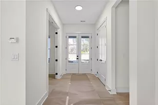 4299 Forest Pl, Cumming, GA 30041 - Photo 13