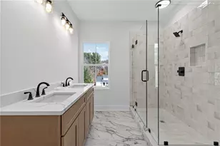 4299 Forest Pl, Cumming, GA 30041 - Photo 7