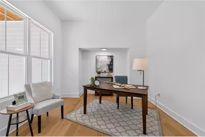 4299 Forest Place, Cumming, GA 30041 - Photo 29