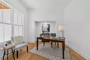 4299 Forest Pl, Cumming, GA 30041 - Photo 29