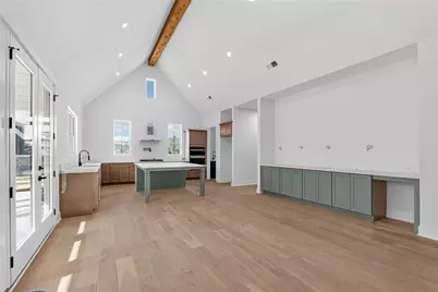 4299 Forest Place, Cumming, GA 30041 - Photo 15