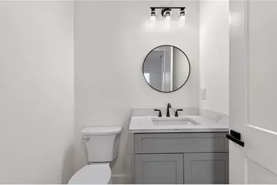 4299 Forest Place, Cumming, GA 30041 - Photo 11