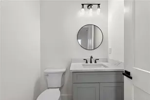 4299 Forest Pl, Cumming, GA 30041 - Photo 11