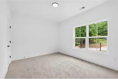 4299 Forest Place, Cumming, GA 30041 - Photo 41