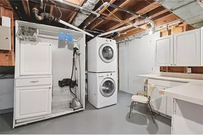 5640 Forest Drive, Acworth, GA 30102 - Photo 15