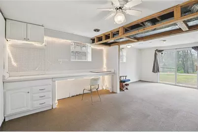 5640 Forest Drive, Acworth, GA 30102 - Photo 13