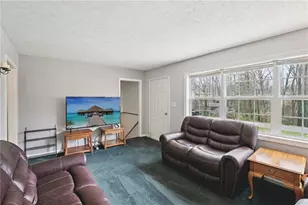 5640 Forest Dr, Acworth, GA 30102 - Photo 3