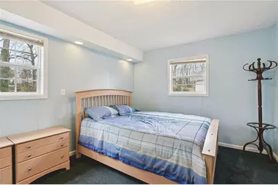 5640 Forest Drive, Acworth, GA 30102 - Photo 7