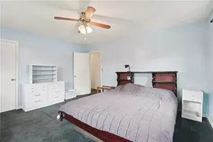 5640 Forest Dr, Acworth, GA 30102 - Photo 11