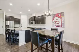 1267 Golden Rock Ln SE, Marietta, GA 30067 - Photo 3