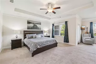 1267 Golden Rock Ln SE, Marietta, GA 30067 - Photo 3