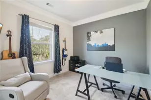 1267 Golden Rock Ln SE, Marietta, GA 30067 - Photo 11