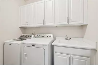 1267 Golden Rock Lane SE #9, Marietta, GA 30067 - Photo 19