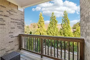 1267 Golden Rock Ln SE, Marietta, GA 30067 - Photo 19