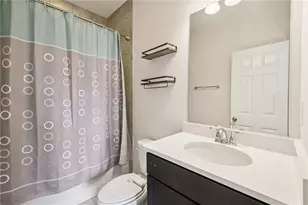 1267 Golden Rock Ln SE, Marietta, GA 30067 - Photo 15