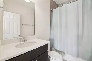 1267 Golden Rock Ln SE, Marietta, GA 30067 - Photo 17