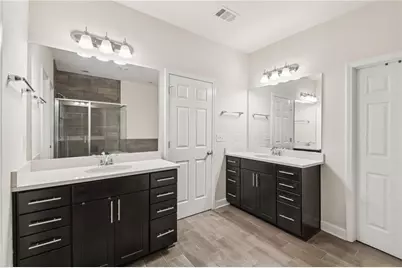 1267 Golden Rock Lane SE #9, Marietta, GA 30067 - Photo 13