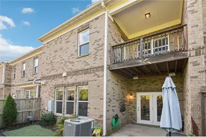 1267 Golden Rock Lane SE #9, Marietta, GA 30067 - Photo 23