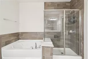 1267 Golden Rock Ln SE, Marietta, GA 30067 - Photo 13