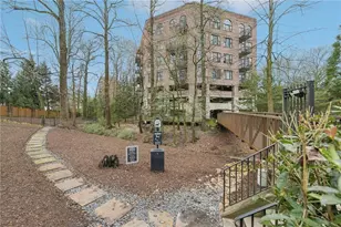 3235 Roswell Rd NE, Atlanta, GA 30305 - Photo 29