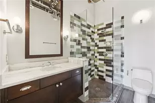 3235 Roswell Rd NE, Atlanta, GA 30305 - Photo 15