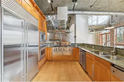 3235 Roswell Road NE #506, Atlanta, GA 30305 - Photo 9