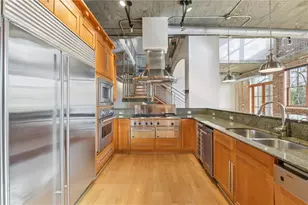 3235 Roswell Rd NE, Atlanta, GA 30305 - Photo 9