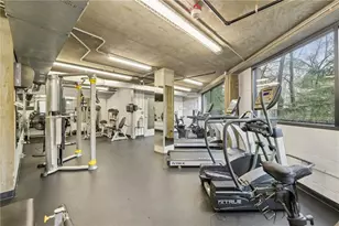 3235 Roswell Rd NE, Atlanta, GA 30305 - Photo 31