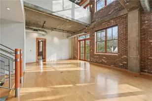 3235 Roswell Rd NE, Atlanta, GA 30305 - Photo 5