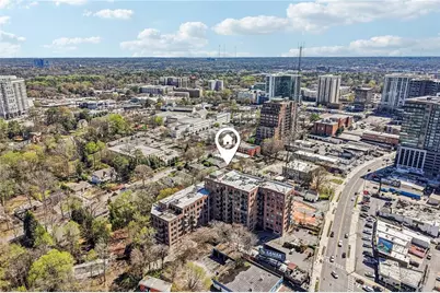 3235 Roswell Road NE #506, Atlanta, GA 30305 - Photo 37